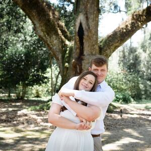 Gallery Photo 5