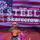 Steel Skarecrow, America's Country band! The best in 90's and modern country, our original music!