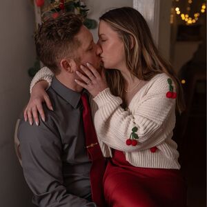 Gallery Photo 19