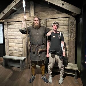 Gallery Photo 43