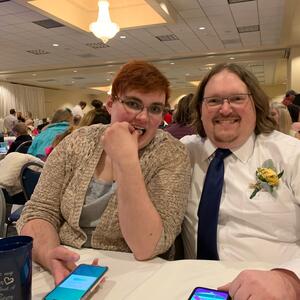 Gallery Photo 23