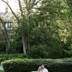 Gallery Photo 14