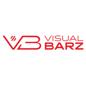 Visual Barz Media Solutions - Videographer - Hazlet, NJ - Hero Main