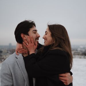 Gallery Photo 22