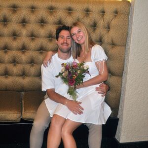 Gallery Photo 4