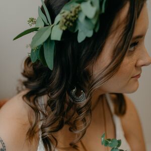 Gallery Photo 14