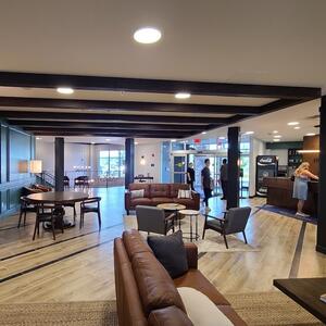 Gallery Photo 1