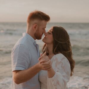 Gallery Photo 44