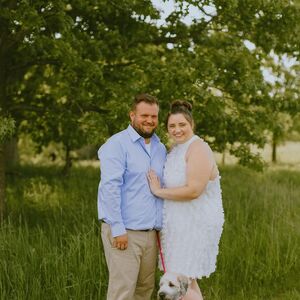 Gallery Photo 6