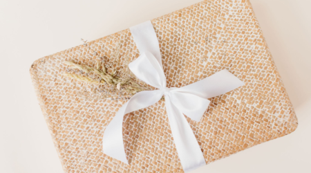 Wedding Welcome Gifts  Lavender & Pine Gifting - Lavender and Pine Gifting