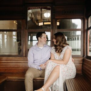 Gallery Photo 8
