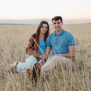 Gallery Photo 44