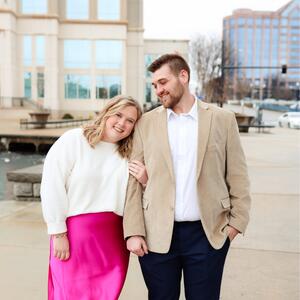 Gallery Photo 8