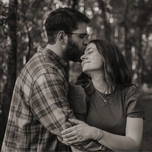 Gallery Photo 24