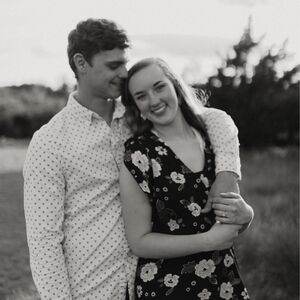 Gallery Photo 54
