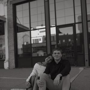 Gallery Photo 11