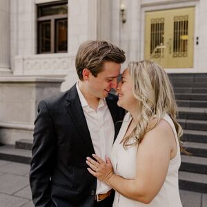 Gallery Photo 22