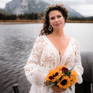 Gallery Photo 14