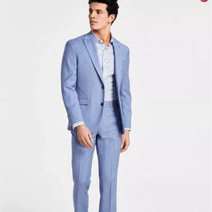 Gallery Photo 7