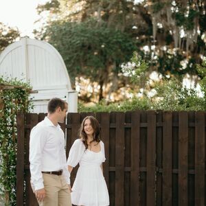 Gallery Photo 13