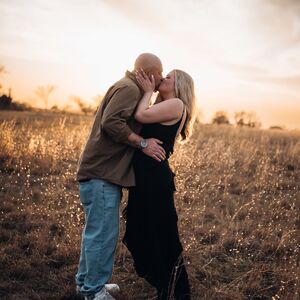 Gallery Photo 9