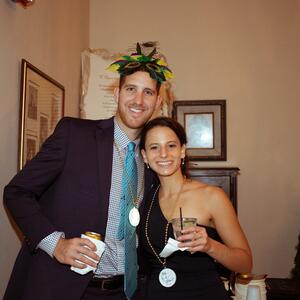 Gallery Photo 14
