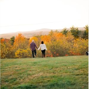 Gallery Photo 14