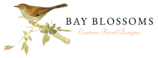 Vendor Logo
