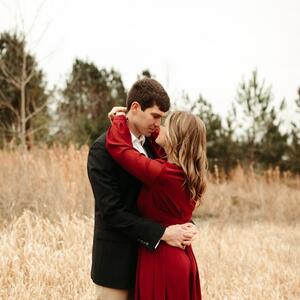 Gallery Photo 100