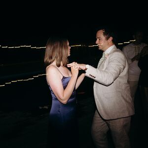 Gallery Photo 45