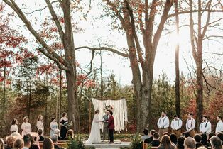  Wedding  Venues  in Lincolnton NC  The Knot