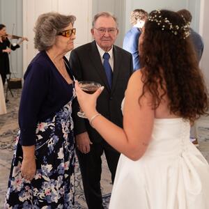 Gallery Photo 51