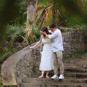 Gallery Photo 29
