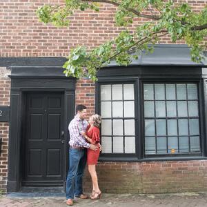 Gallery Photo 54