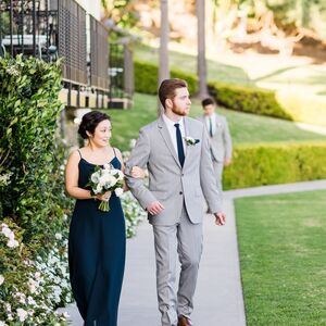 Gallery Photo 54