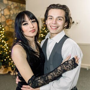 Gallery Photo 66