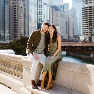 Gallery Photo 9