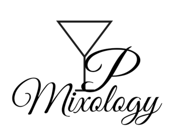 YP Mixology - Bartender - Tampa, FL - Hero Main
