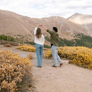 Gallery Photo 44