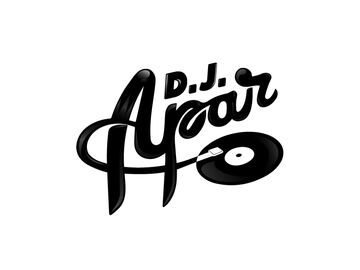 Dj Apar - DJ - Tuscaloosa, AL - Hero Main
