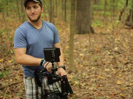 Westwind Productions - Videographer - Wall, NJ - Hero Gallery 2
