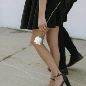 Gallery Photo 5
