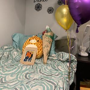 Gallery Photo 10