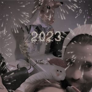 Gallery Photo 48