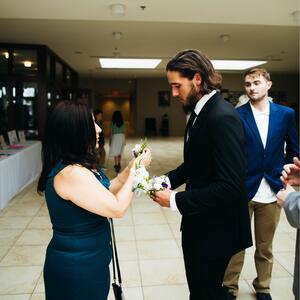 Gallery Photo 13