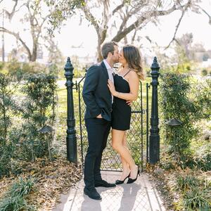 Gallery Photo 35