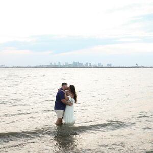 Gallery Photo 8