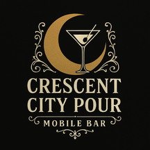 Vendor Logo