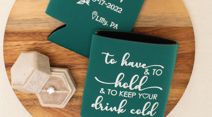 One Stop Bride Shop Favors Gifts The Knot