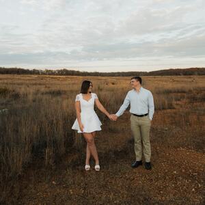 Gallery Photo 5